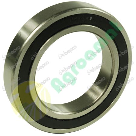 RELEASE BEARING 