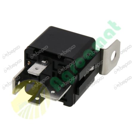 RELAY 12V - 70A