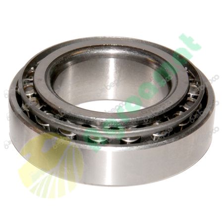 BEARING OUTER - Ø 45 X 80 X 26.80 MM