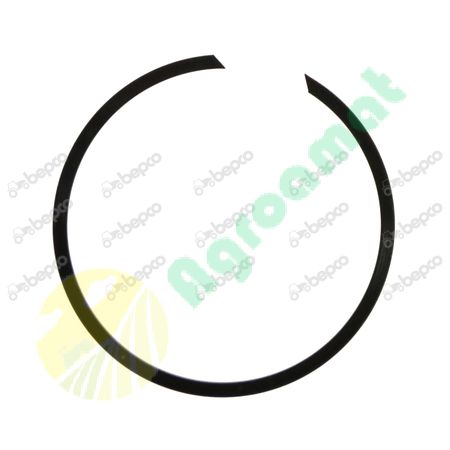 SNAP RING 