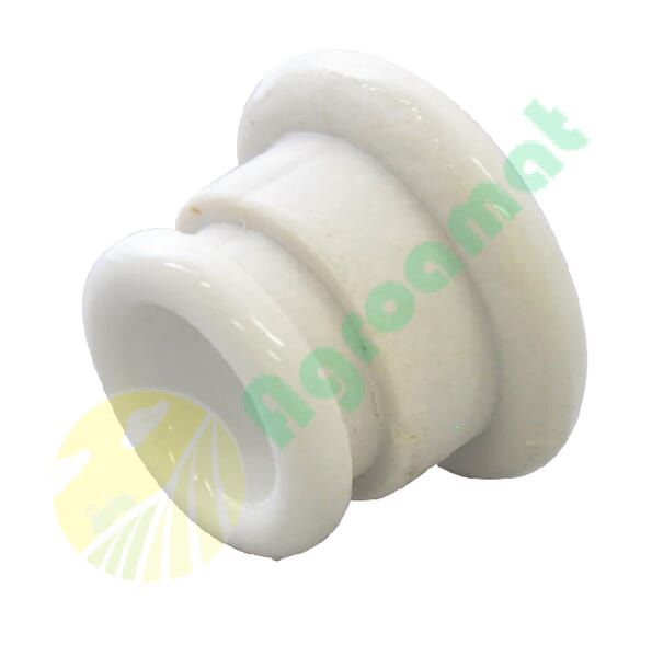 Fotocelulă de ghidare