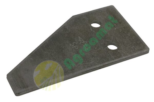 Secțiune terminală