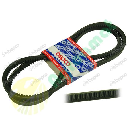 V-BELT 13 x 1750 La