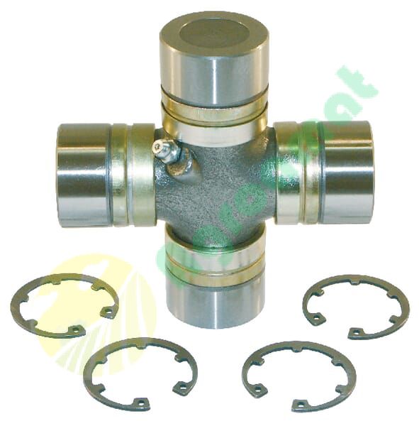 Cruce cardanică diametru 38x112mm L22