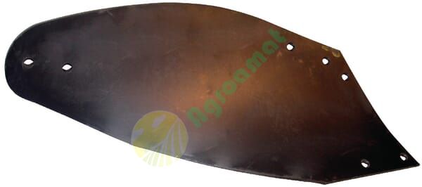 Cormană AR5H dreapta Grégoire-Besson