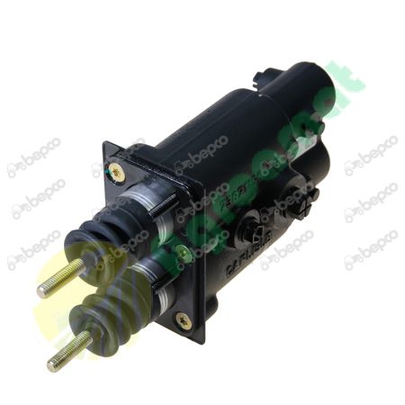 MASTER BRAKE CYLINDER BRAKE ASSIST TRANSMISSION OIL