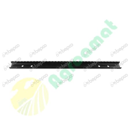 CONVEYOR BAR L 682 MM