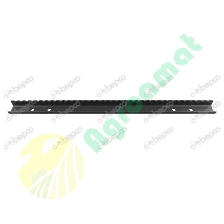 CONVEYOR BAR L 682 MM