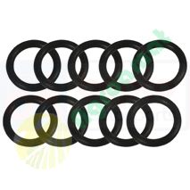 Set O-Ring