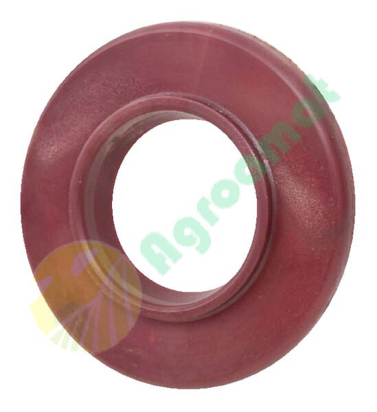 Element protector butuc disc