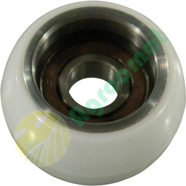 Rolă potrivită pentru Fella