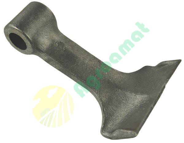 Ciocan tocător potrivit pentru Kuhn