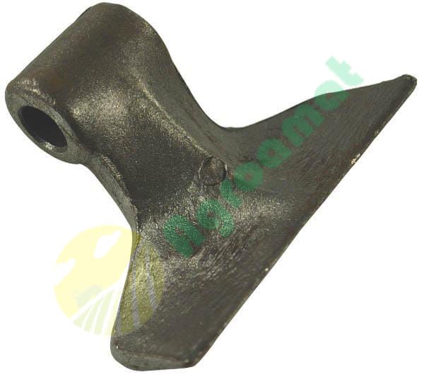 Ciocan tocător potrivit pentru Agrimaster