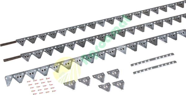Lamă tăiere Pro-Drive 85V L=6000mm