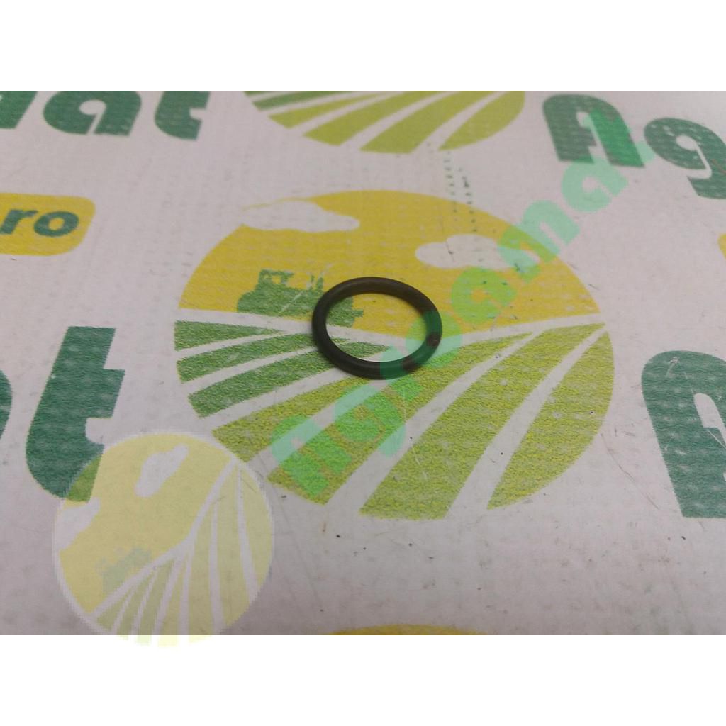 O-Ring R26375