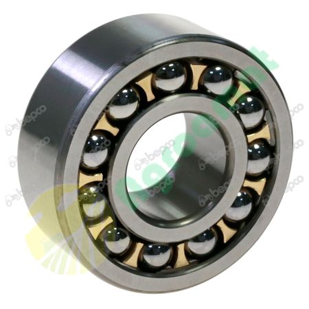 SELF-ALIGNING BALL BEARING 2211 ETN9