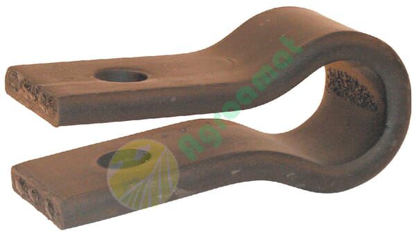 Suport tocător potrivit pentru Taarup