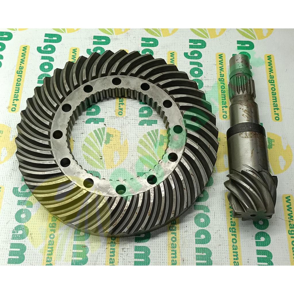 Grup complet 155700320087