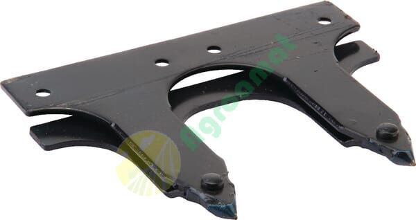 Deget orificiu 5,5mm