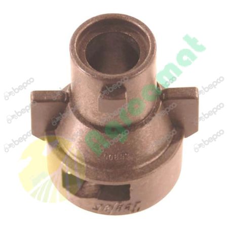 ALLONGE ADAPTATEUR 27 mm - A bayonette