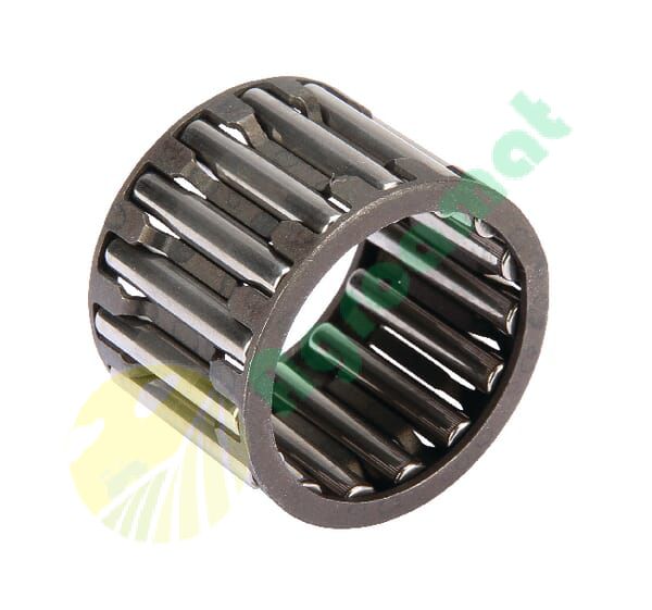 Rulment cu ace K 25X33X24