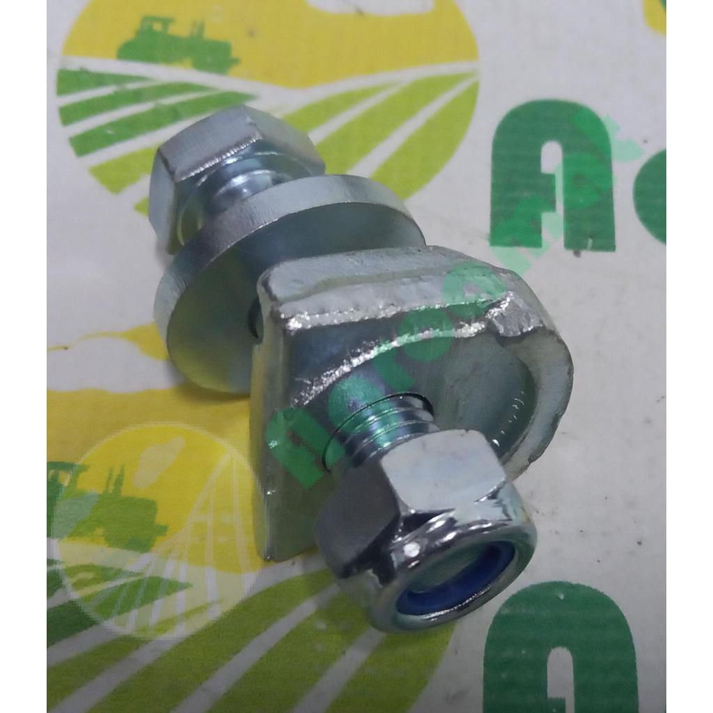 Element Fixare 52558525701