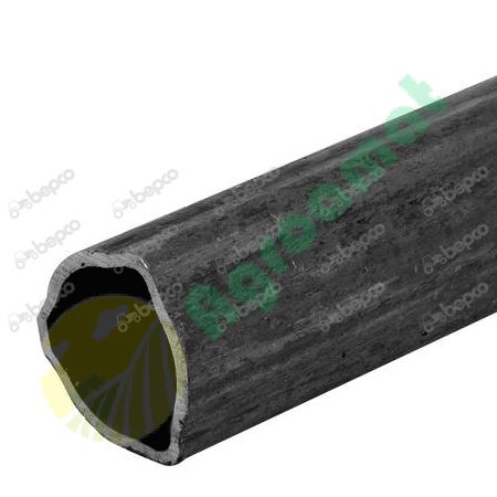 PROFILE TUBE STANDARD 45 x 5.5 x 3000