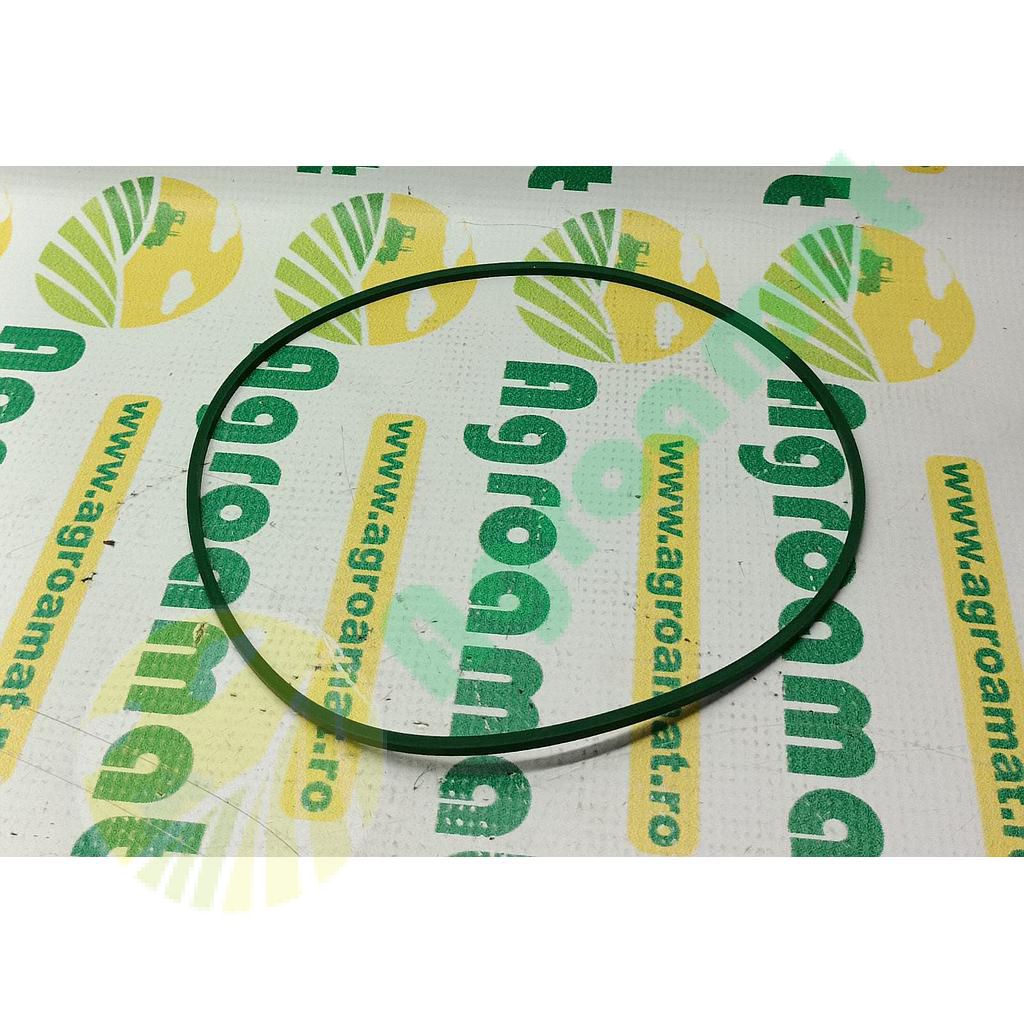 Inel 0.275.4354.0/20