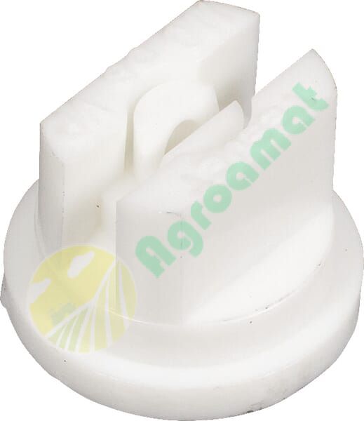 Duză ventilator plat TP 110° 08 plastic TeeJet