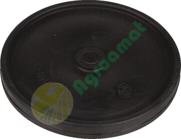 Membrană HSP Bertolini