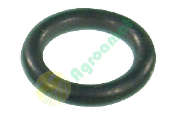 O-ring 25,07x2,62mm EPDM