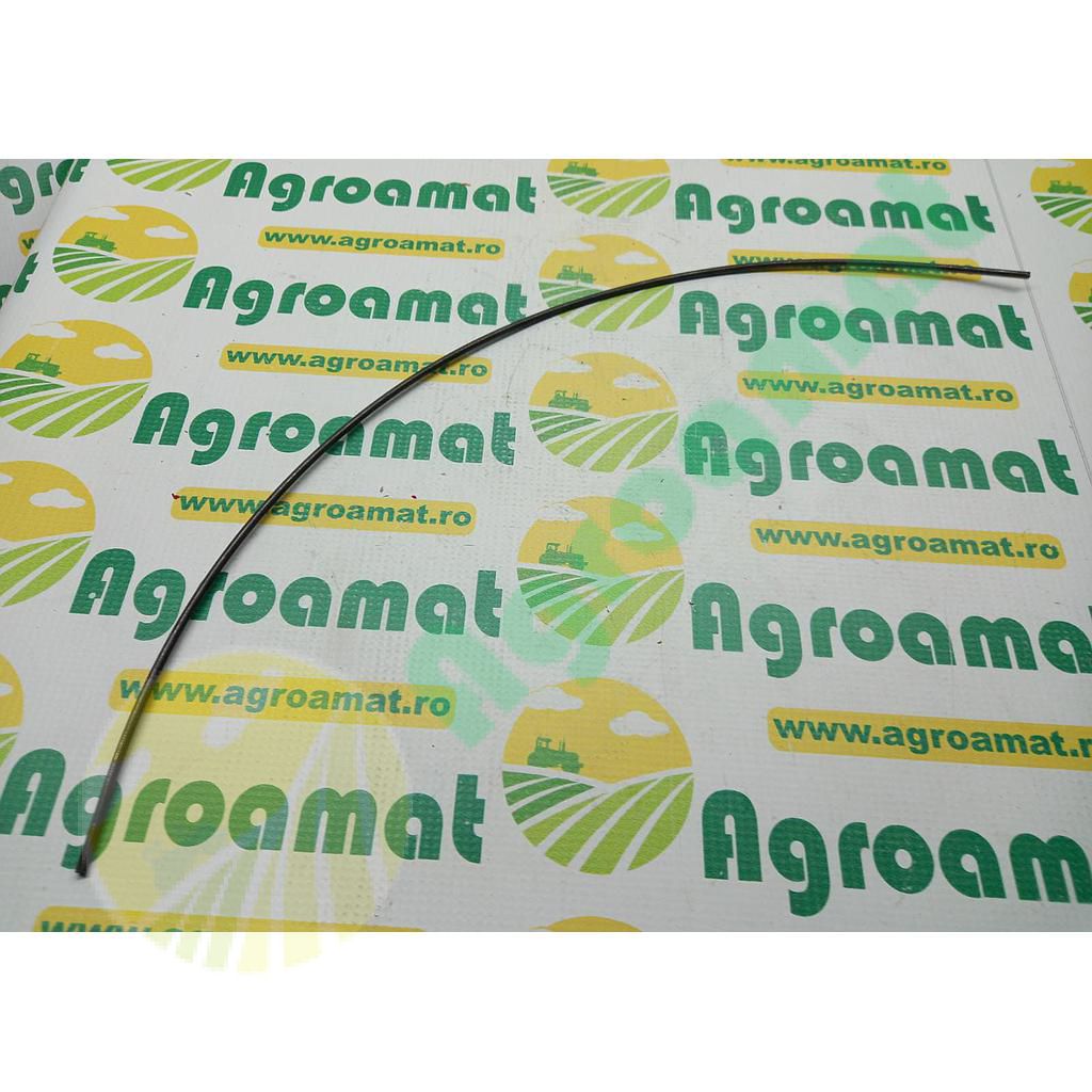 Sarma Contra 3.5mm X 560mm