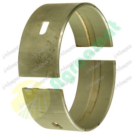 MAIN BEARING PAIR STD