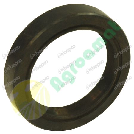 GASKET 64X85X16
