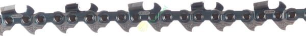 Lanț motofierăstrău 3/8" 1,5mm 72 zale daltă cu unghi drept Oregon