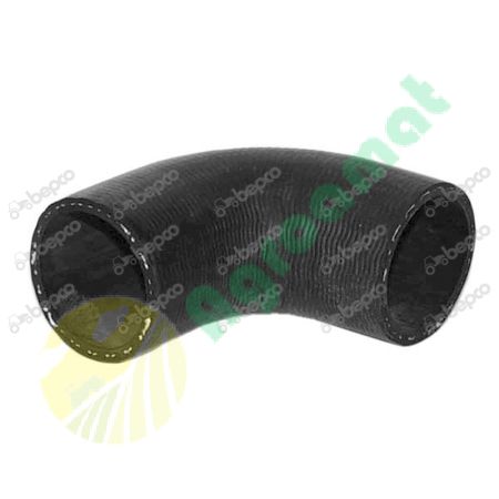 BY-PASS HOSE Ø 38 X 40 MM