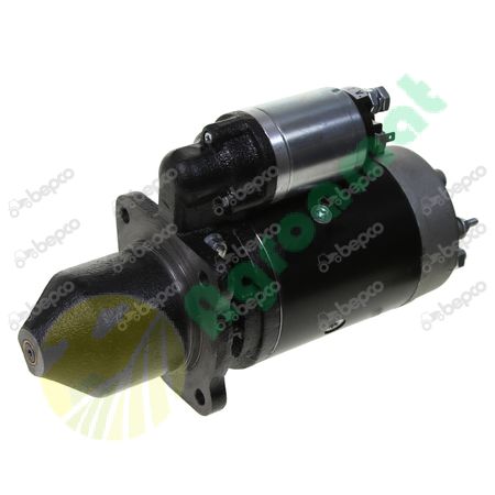 DEMAROR 12 V - 3.1 kW