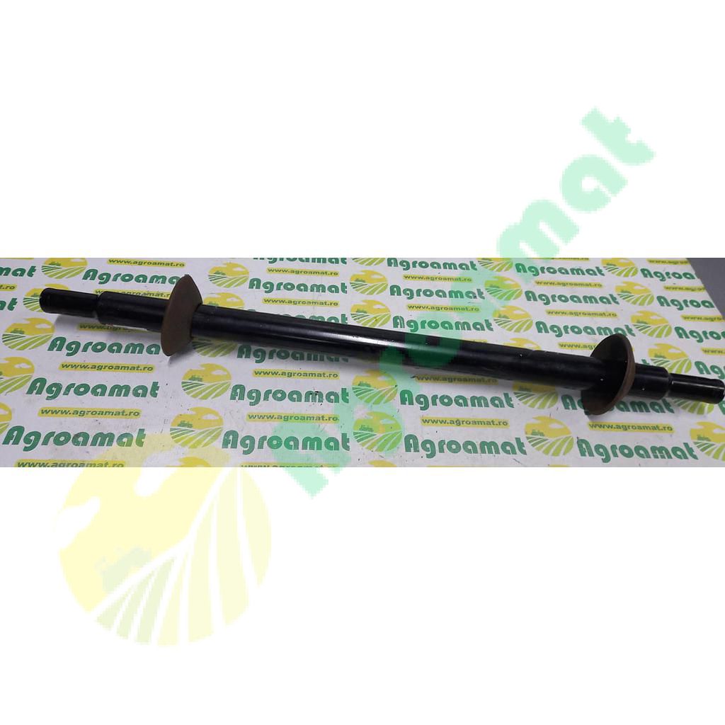 Ax Levier Cuplare Inferior 970mm Cat.3