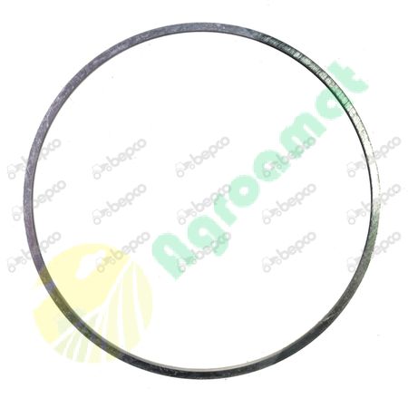 SHIM 122,3X129,4X3,23