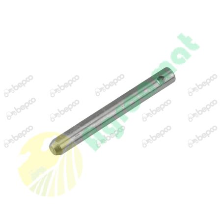 SHEAR PIN 7 X 60 MM