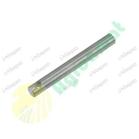 SHEAR PIN 7 X 60 MM