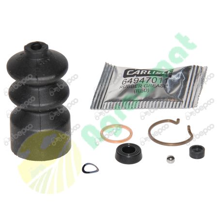 CYLINDER REPAIR KIT Ø 15.00 MM