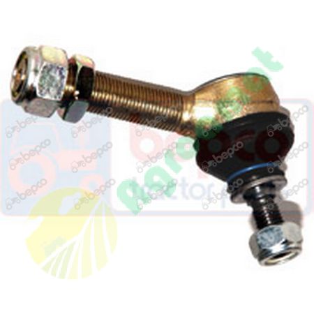 TIE ROD OUTER 