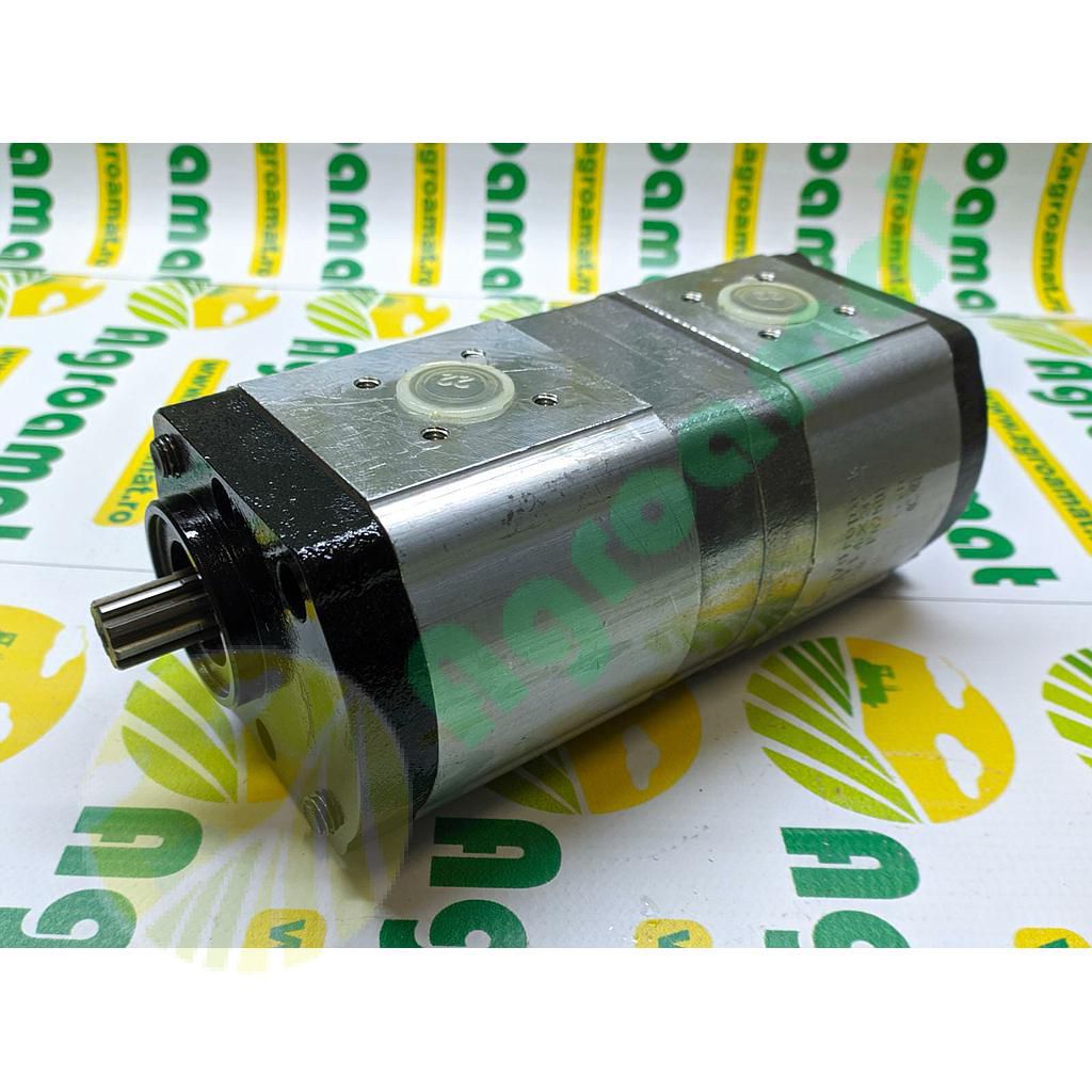 Pompa Hidraulica 01176451 