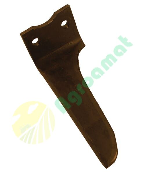 Dinți de grapă conici R.