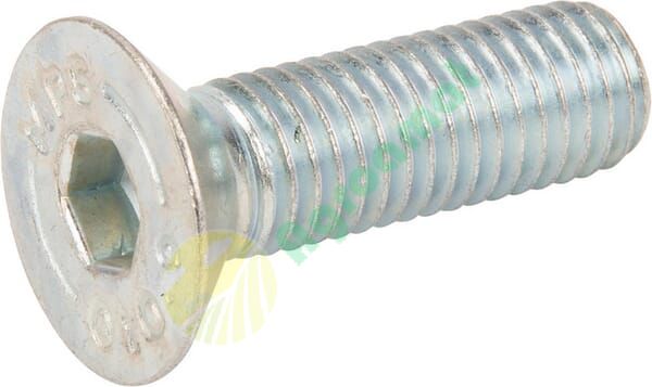 Bolț pentru suport cuțit