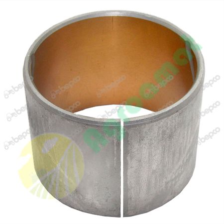 BUSHING Ø 48 X 53 X 40 MM
