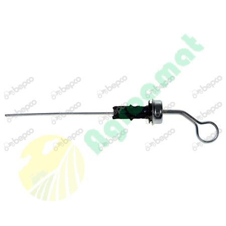 OIL DIPSTICK 