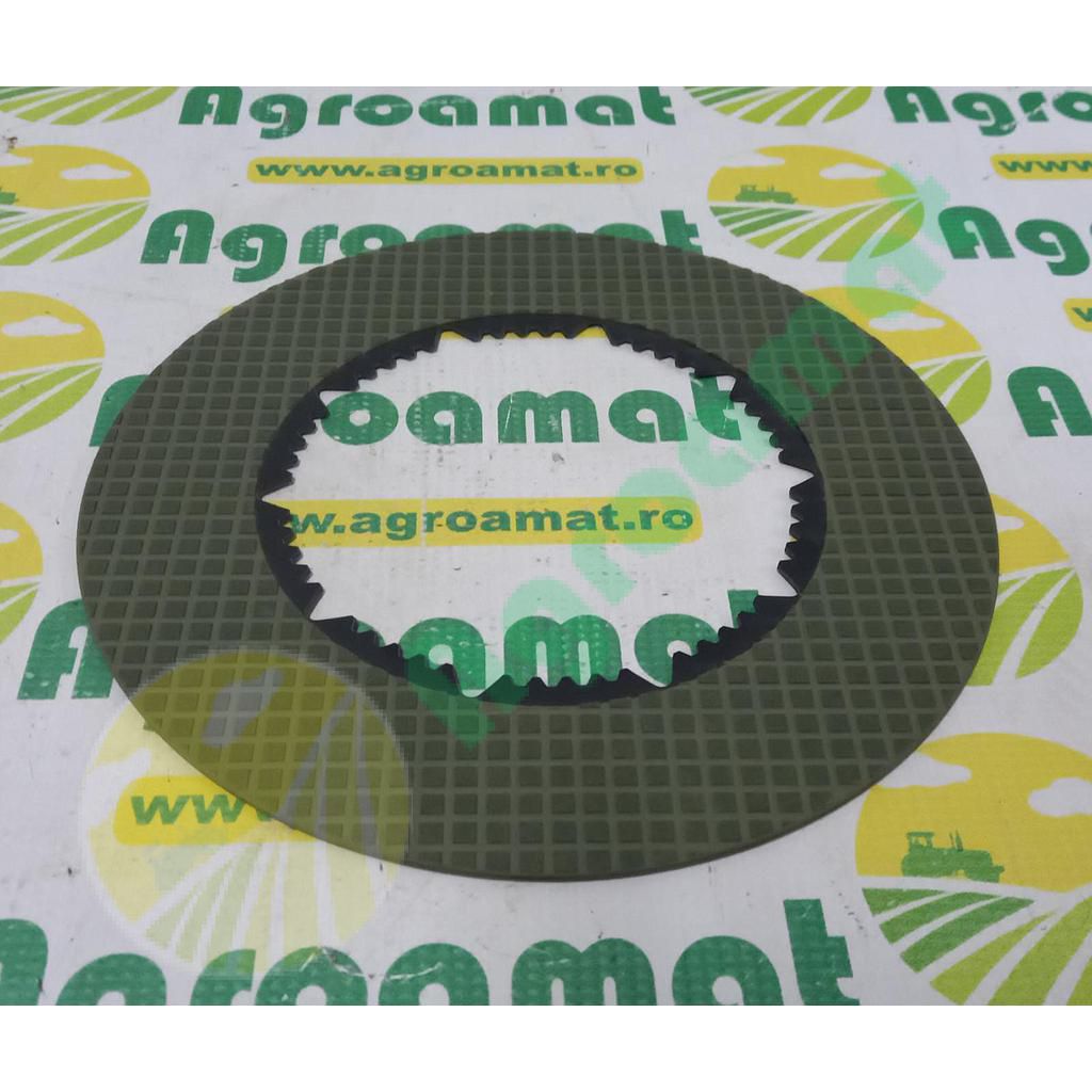 Disc Frictiune RE321692