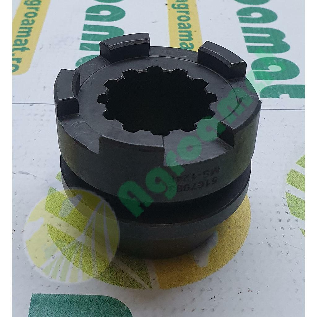 Bucsa cuplare 5167983